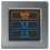 燈控開關(3鍵) SU-TPN-6106-3